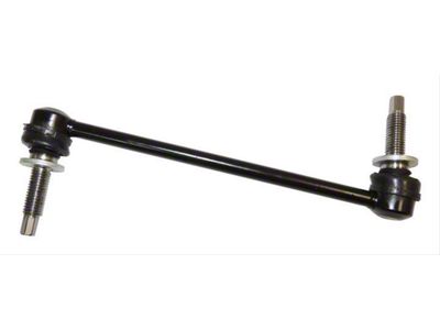 Suspension Stabilizer Bar Link; Front (07-14 5.7L HEMI, V6 Charger)