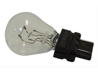 Tail Light Bulb (2006 Charger; 09-11 Charger)