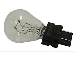 Tail Light Bulb (2006 Charger; 09-11 Charger)