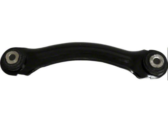 ラッピングマシーン部品 RAM PULL DOWN ARM LINKAGE Amazon.com: maXpeedingrods Rear Control Arms for GM A-Body