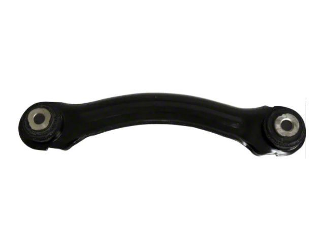 Tension Link Assembly; Rear (06-10 RWD Charger; 11-23 Charger w/ Touring Suspension)