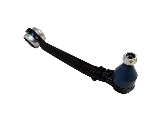 Tension Strut Arm; Front Driver Side (11-23 RWD Charger w/ Touring Suspension)