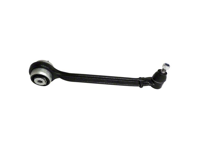Tension Strut Arm; Front Driver Side (13-23 RWD Charger w/ Sport Suspension)