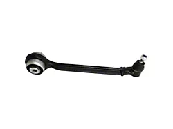 Tension Strut Arm; Front Driver Side (13-23 RWD Charger w/ Sport Suspension)