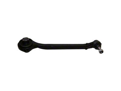 Tension Strut Arm; Front Driver Side (06-10 5.7L HEMI, V6 Charger w/ Touring Suspension)