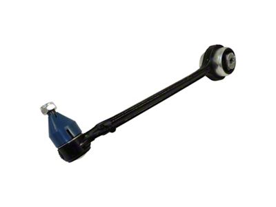 Tension Strut Arm; Front Passenger Side (11-23 RWD Charger w/ Touring Suspension)