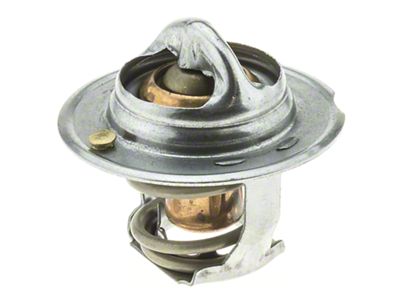 Thermostat; 180-Degree (2006 3.5L Charger)