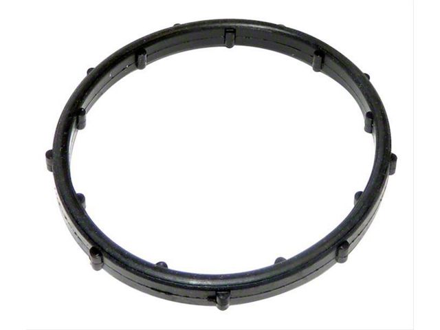 Thermostat Housing Gasket (11-19 3.6L Charger)