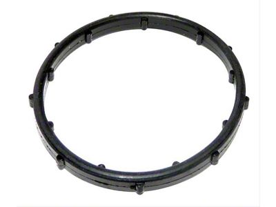 Thermostat Housing Gasket (11-19 3.6L Charger)