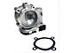 Throttle Body (11-18 3.6L Charger)