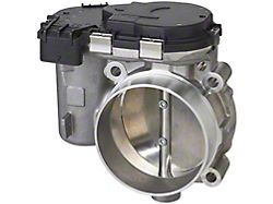 Throttle Body Assembly (11-21 3.6L Charger)
