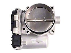 Throttle Body Assembly (11-20 3.6L Charger)