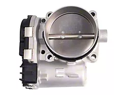 Throttle Body Assembly (11-20 3.6L Charger)