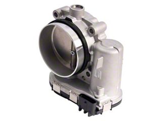 Throttle Body Assembly 74mm For Chrysler 300, Dodge Avenger, Charger, Ram 1500, Jeep Wrangler 3.6L – App_autoparts