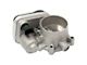 Throttle Body Assembly (06-10 2.7L, 3.5L Charger)