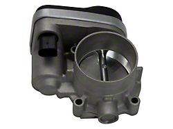 Dodge Charger Throttle Bodies AmericanMuscle