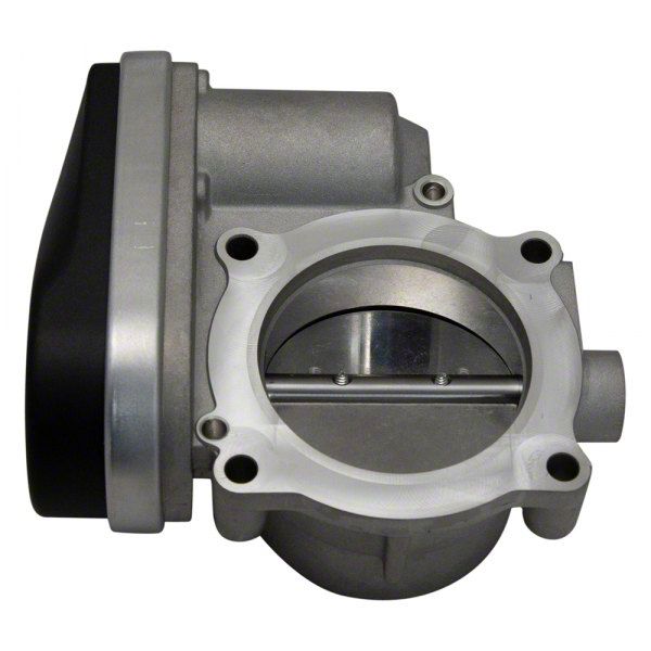 Charger Throttle Body (0610 V6 Charger) Free Shipping