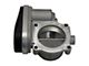 Throttle Body Assembly (06-10 V6 Charger)