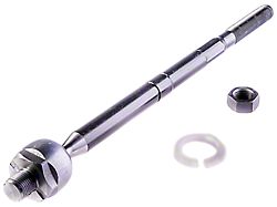 Tie Rod End; Inner (06-10 RWD Charger)