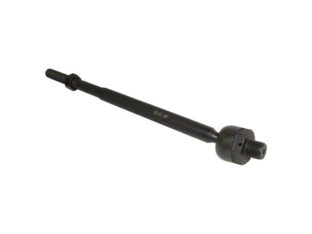 Tie Rod End; Inner (06-10 RWD Charger)