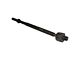 Tie Rod End; Inner (06-10 RWD Charger)
