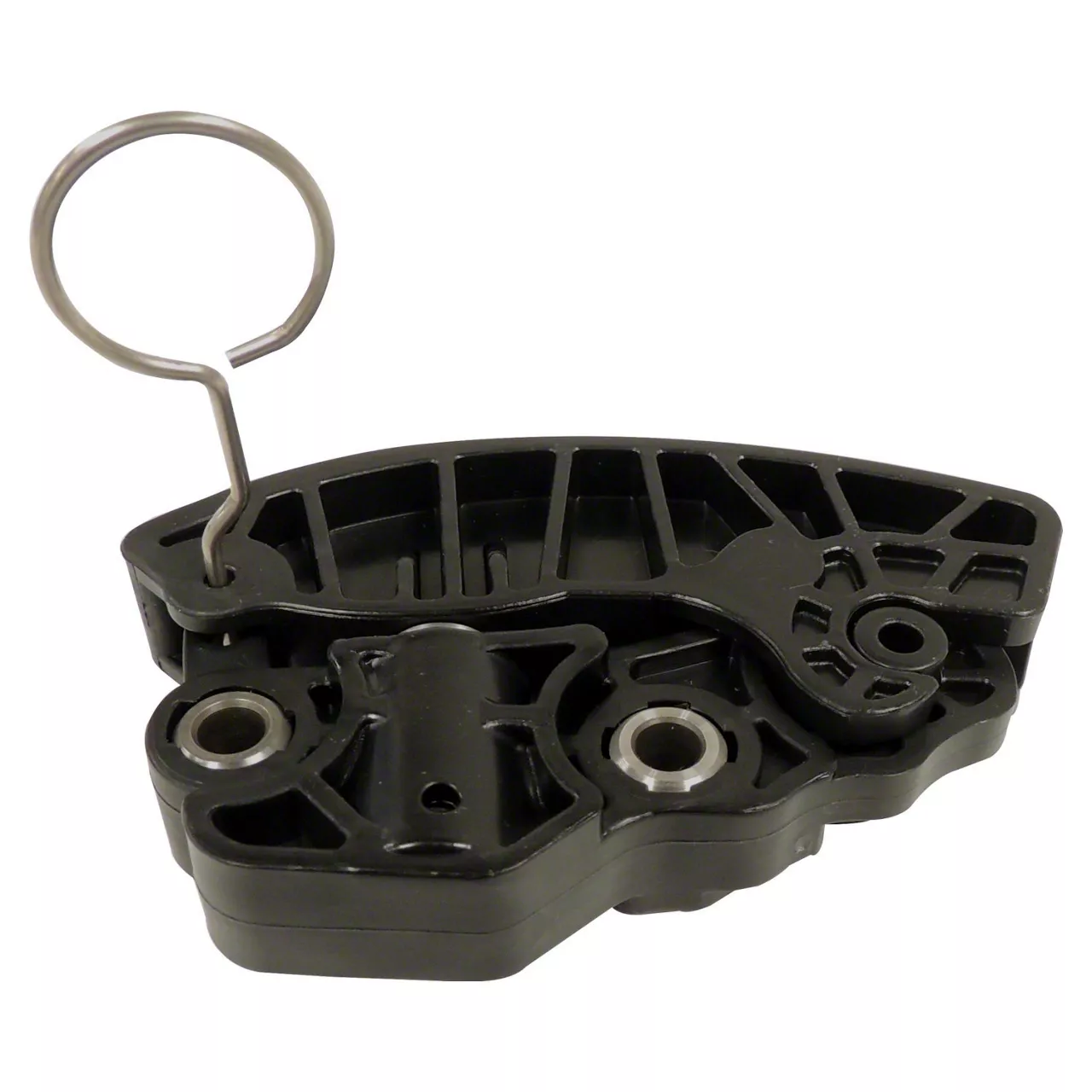 Mopar Timing Chain Tensioner Gen-3 Hemi 53022115AH