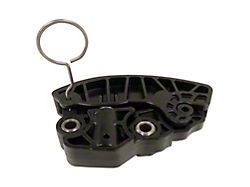 Timing Chain Tensioner (09-23 5.7L HEMI, 6.2L HEMI, 6.4L HEMI Charger)