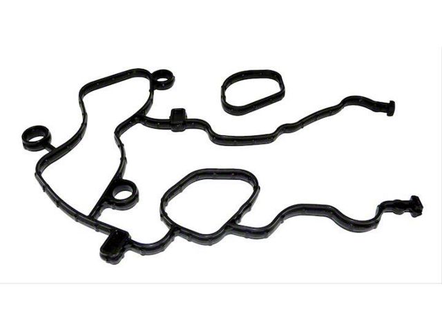 Timing Cover Gasket Set (11-19 3.6L Charger)