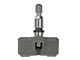 Tire Pressure Monitor Sensors (06-07 Charger)