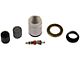 Tire Pressure Monitoring System Service Kit (06-07 Charger)