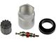 Tire Pressure Monitoring System Service Kit (06-12 Charger)