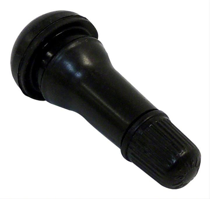 20112023 Dodge Charger Valve Stem Caps AmericanMuscle