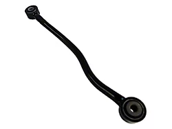 Toe Link; Rear Driver Side (06-23 Charger)