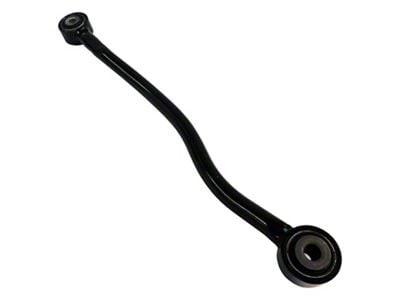 Toe Link; Rear Driver Side (06-23 Charger)