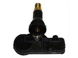 TPMS Sensor (10-18 Charger)