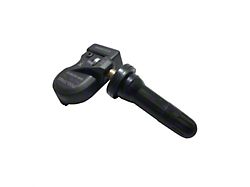 Valve Stem-Mounted TPMS Sensor with Rubber Valve (22-23 Charger)