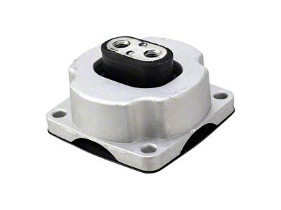 Transmission Mount (06-17 Charger)