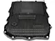 Transmission Oil Pan with Drain Plug, Gasket and Bolts (12-19 Charger w/ Automatic Transmission)