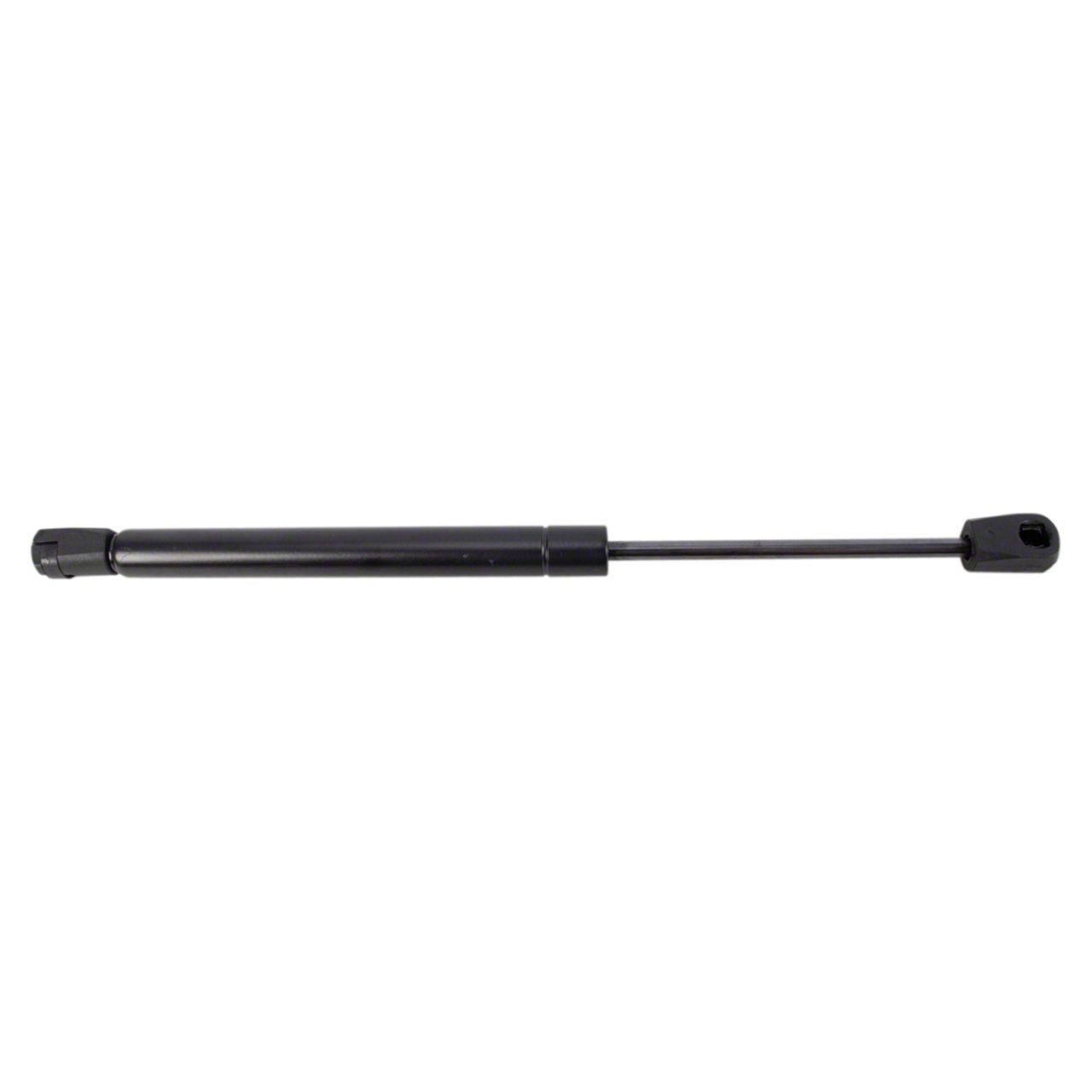 Pair Of Trunk Lift Supports SG404092 – Fits 2010-2019 Taurus & Police Interceptor Sedan (With Spoiler)