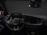 Ultra-Flow Series RGBW LED Interior Ambient Vehicle Lighting (Universal; Some Adaptation May Be Required)