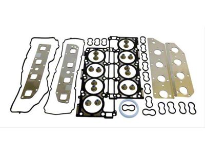 Upper Engine Gasket Set (06-08 5.7L HEMI Charger)