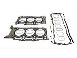 Upper Engine Gasket Set (11-19 3.6L Charger)