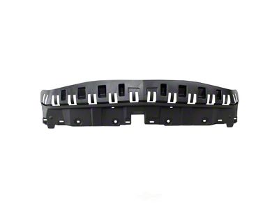 Upper Grille Cover (11-14 Charger)