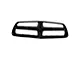 Upper Grille (11-14 Charger)