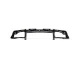 Upper Radiator Support Assembly (15-23 Charger)