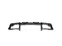 Upper Radiator Support Assembly (15-23 Charger)