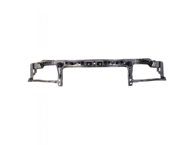 Upper Radiator Support (11-14 Charger)