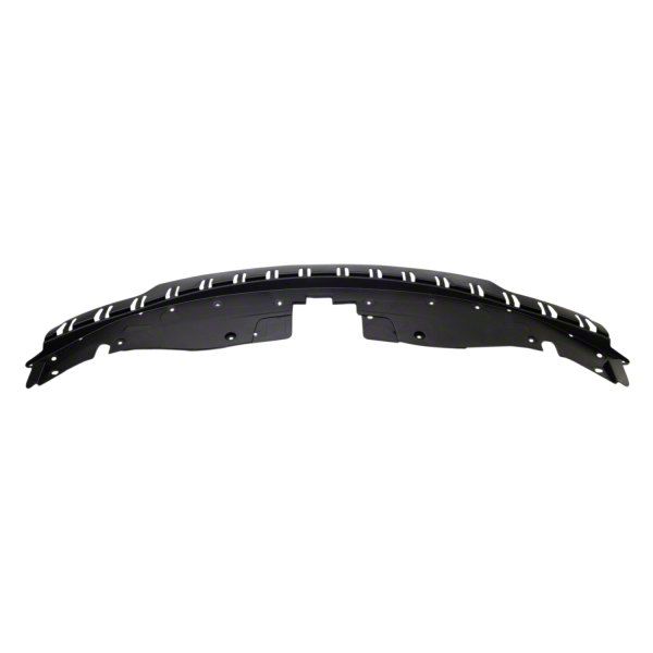 DODGE CHARGER 2011-2014 MOCOWANIE GRILLA ATRAPY 68092604AA DODGE CHARGER 2011-2014 MOCOWANIE GRILLA ATRAPY 68092604AA