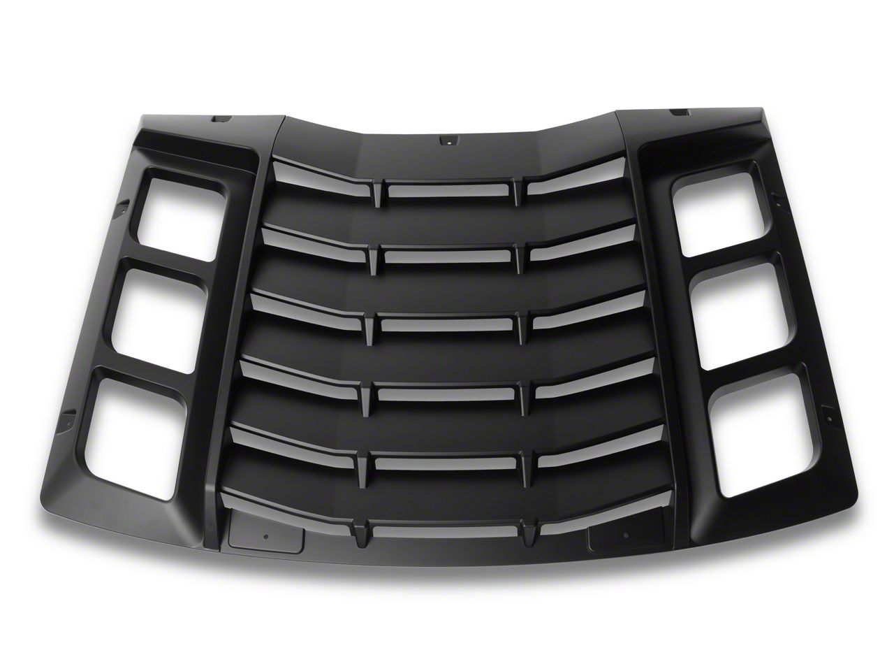 charger-v3r-style-rear-window-