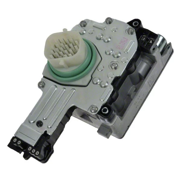 Charger Valve Body Solenoid for 45RFE Automatic Transmission (1013